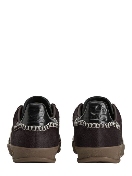  ADIDAS BY WALES BONNER | KK3640AUCO